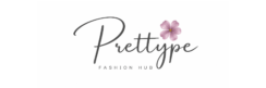 My blog